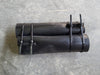 THOMAS & BETTS Motor Stub Splice Insulator MSC250