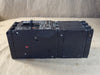 SIEMENS 5 Amp 3 Pole 600 volts Motor Circuit Interrupter CED63A005