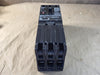 SIEMENS 5 Amp 3 Pole 600 volts Motor Circuit Interrupter CED63A005