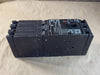 SIEMENS 5 Amp 3 Pole 600 volts Motor Circuit Interrupter CED63A005