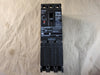 SIEMENS 5 Amp 3 Pole 600 volts Motor Circuit Interrupter CED63A005