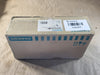 SIEMENS 5 Amp 3 Pole 600 volts Motor Circuit Interrupter CED63A005
