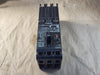 SIEMENS 25 Amp 3 Pole 600 volts Motor Circuit Interrupter CED63A025