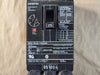 SIEMENS 25 Amp 3 Pole 600 volts Motor Circuit Interrupter CED63A025
