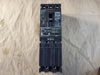 SIEMENS 25 Amp 3 Pole 600 volts Motor Circuit Interrupter CED63A025