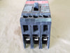 SIEMENS 20 Amp 3 Pole 600 Volts Circuit Breaker CED63B020