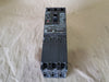 SIEMENS 2 Amp, 3 Pole, 600 volts Circuit Breaker CED63A002