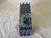 SIEMENS 2 Amp, 3 Pole, 600 volts Circuit Breaker CED63A002