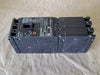 SIEMENS 2 Amp, 3 Pole, 600 volts Circuit Breaker CED63A002