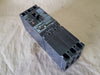 SIEMENS 2 Amp, 3 Pole, 600 volts Circuit Breaker CED63A002