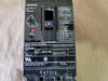 SIEMENS 2 Amp, 3 Pole, 600 volts Circuit Breaker CED63A002