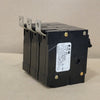 EATON 15 Amp, 3 Pole, 240 Volts Circuit Breaker BAB3015H