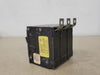 WESTINGHOUSE 20 Amp, 3 Pole, 240 Volts Circuit Breaker BAB3020H