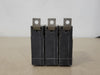 WESTINGHOUSE 20 Amp, 3 Pole, 240 Volts Circuit Breaker BAB3020H