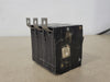 WESTINGHOUSE 20 Amp, 3 Pole, 240 Volts Circuit Breaker BAB3020H