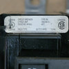 CUTLER-HAMMER 60 Amp, 2 Pole, 240 Volts Circuit Breaker BA260