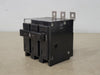 EATON 20 Amp, 3 Pole, 240 Volts Circuit Breaker BAB3020H