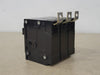 EATON 20 Amp, 3 Pole, 240 Volts Circuit Breaker BAB3020H