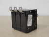 EATON 20 Amp, 3 Pole, 240 Volts Circuit Breaker BAB3020H