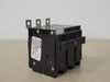 EATON 20 Amp, 3 Pole, 240 Volts Circuit Breaker BAB3020H