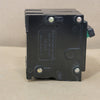 WESTINGHOUSE 30 Amp, 2 Pole, 120/240 Volts Circuit Breaker BR230