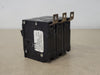 EATON 100 Amp, 3 Pole, 240 Volts Circuit Breaker BAB3100H