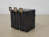 EATON 100 Amp, 3 Pole, 240 Volts Circuit Breaker BAB3100H