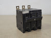 EATON 100 Amp, 3 Pole, 240 Volts Circuit Breaker BAB3100H