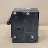 EATON 100 Amp, 3 Pole, 240 Volts Circuit Breaker BR3100