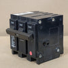 EATON 100 Amp, 3 Pole, 240 Volts Circuit Breaker BR3100