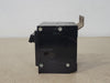 EATON 40 Amp, 3 Pole, 240 Volts Circuit Breaker BAB3040H
