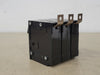 EATON 40 Amp, 3 Pole, 240 Volts Circuit Breaker BAB3040H