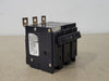 EATON 40 Amp, 3 Pole, 240 Volts Circuit Breaker BAB3040H