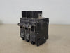 SIEMENS 40 Amp, 3 Pole, 240 Volts Circuit Breaker BQ3B040