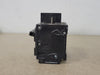 SIEMENS 40 Amp, 3 Pole, 240 Volts Circuit Breaker BQ3B040