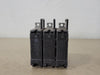 SIEMENS 40 Amp, 3 Pole, 240 Volts Circuit Breaker BQ3B040
