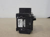 SIEMENS 40 Amp, 3 Pole, 240 Volts Circuit Breaker BQ3B040