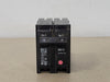 EATON 15 Amp, 2 Pole, 120/240 Volts Circuit Breaker BR215