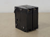 EATON 15 Amp, 2 Pole, 120/240 Volts Circuit Breaker BR215
