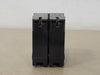 EATON 15 Amp, 2 Pole, 120/240 Volts Circuit Breaker BR215