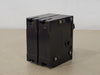 EATON 15 Amp, 2 Pole, 120/240 Volts Circuit Breaker BR215