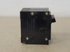 EATON 15 Amp, 2 Pole, 120/240 Volts Circuit Breaker BR215