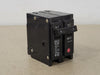 EATON 15 Amp, 2 Pole, 120/240 Volts Circuit Breaker BR215