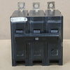 EATON 60 Amp, 3 Pole, 240 Volts Circuit Breaker BAB3060H