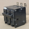 EATON 60 Amp, 3 Pole, 240 Volts Circuit Breaker BAB3060H