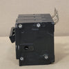 EATON 60 Amp, 3 Pole, 240 Volts Circuit Breaker BAB3060H