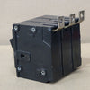 EATON 60 Amp, 3 Pole, 240 Volts Circuit Breaker BAB3060H