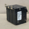 EATON 60 Amp, 3 Pole, 240 Volts Circuit Breaker BAB3060H