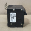 EATON 60 Amp, 3 Pole, 240 Volts Circuit Breaker BAB3060H