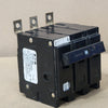 EATON 60 Amp, 3 Pole, 240 Volts Circuit Breaker BAB3060H